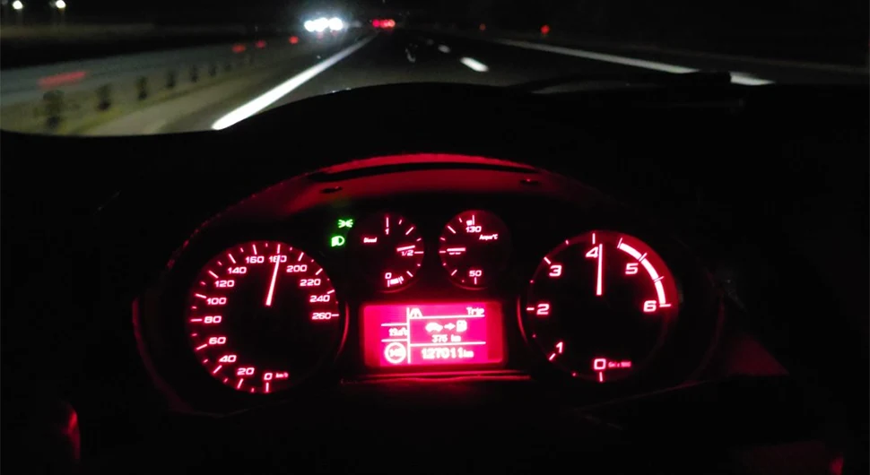 brzina 180.webp